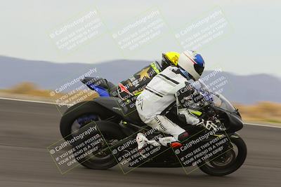 media/Jan-15-2023-SoCal Trackdays (Sun) [[c1237a034a]]/Bowl (1125am)/